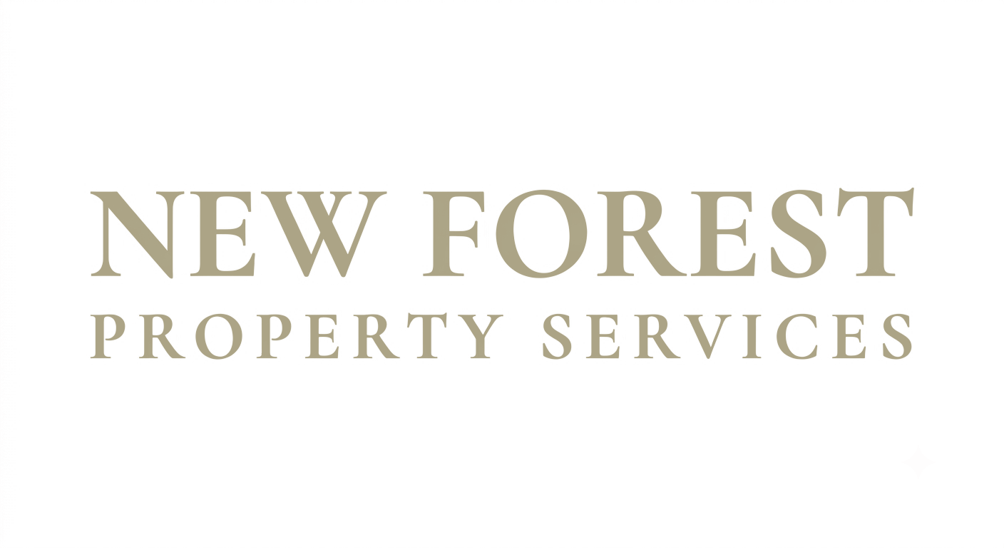 New Forest Property Services